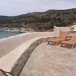 Paradise Wait Sophia