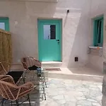 شقة Paradise Wait Sophia أريبوليس