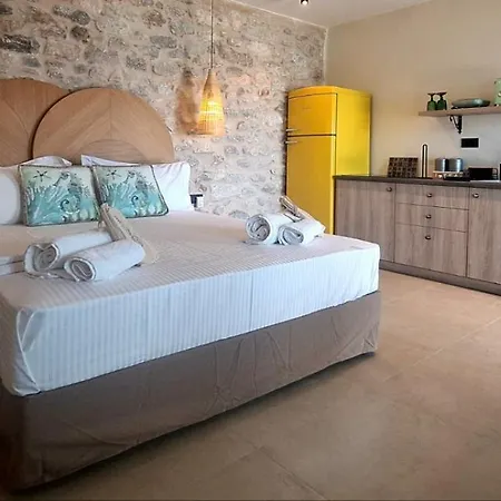 Paradise Wait Sophia *