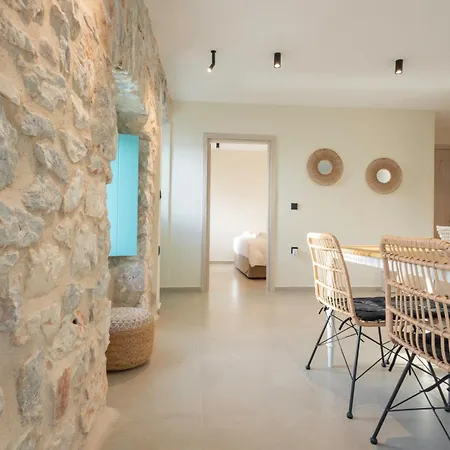 Paradise Wait Sophia *