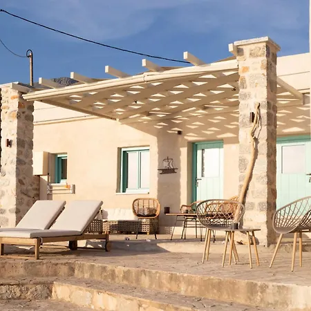 Appartement Paradise Wait Sophia *