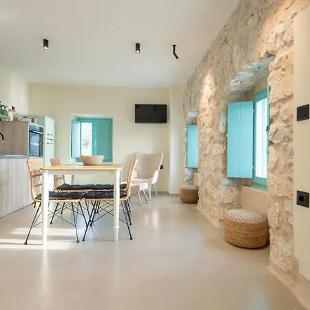 Appartement Paradise Wait Sophia