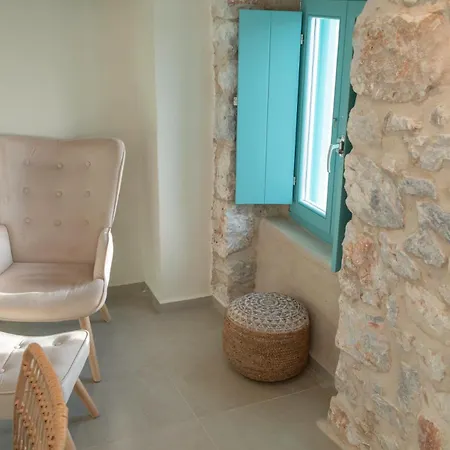 Paradise Wait Sophia