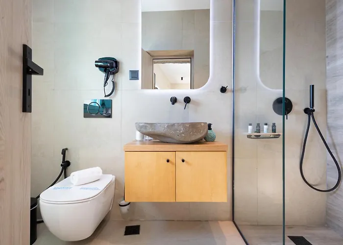 Διαμέρισμα Paradise Wait Sophia