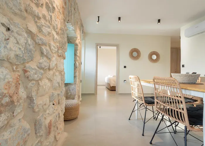 Paradise Wait Sophia *