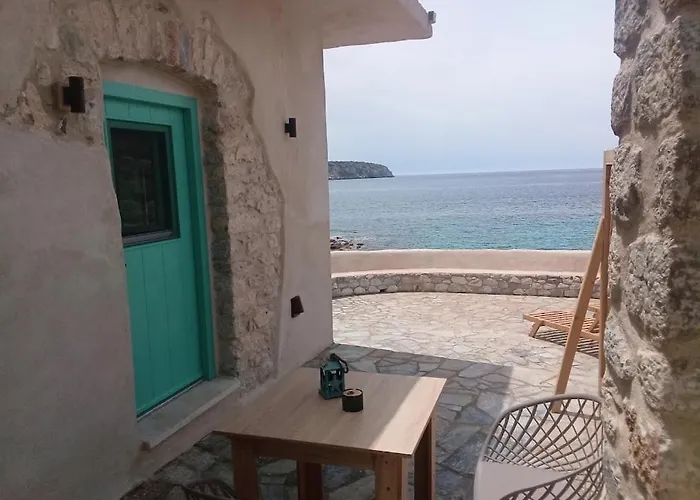 Paradise Wait Sophia *